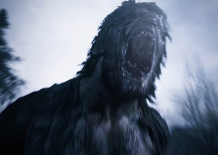 Capcom siap gelar resident evil showcase pekan depan 1 Capcom siap gelar resident evil showcase pekan depan