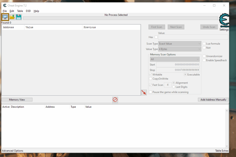 Cara Download Cheat Engine Terbaru 2026 7 Panduan lengkap download Cheat Engine terbaru tahun 2026