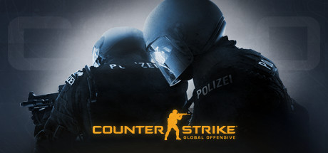 Counter Strike Global Offensive Steam Awards 2021 Winner