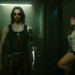 Dlc gratis cyberpunk 2077 dipastikan rilis awal tahun ini gamedaim