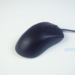 Dareu a960 alpha mouse norgb closeup side 1 gamedaim review