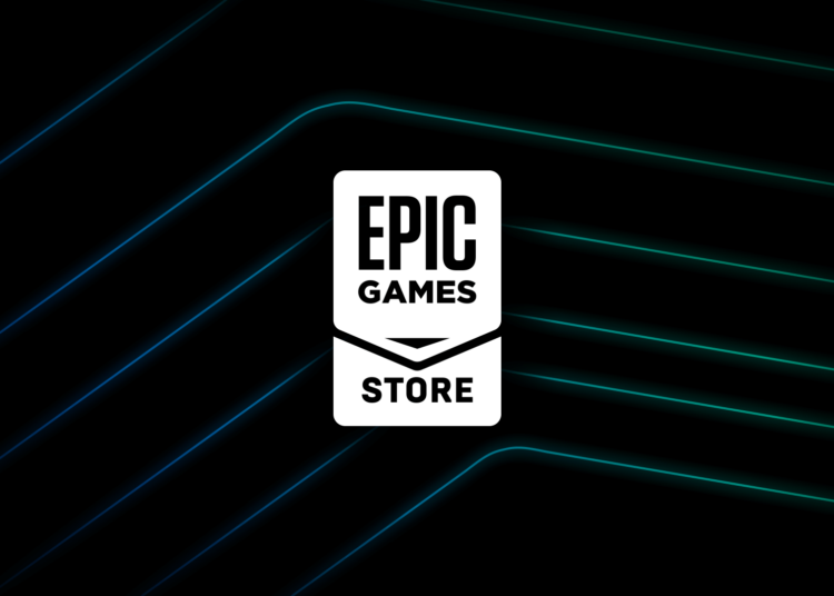 Epic games store 2020 review