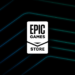 Epic games store 2020 review