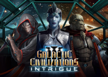 Epic games store gratiskan galactic civilizations iii pekan depan gamedaim