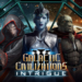 Epic games store gratiskan galactic civilizations iii pekan depan gamedaim