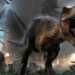 Epic games store gratiskan game jurassic world evolution!