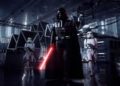 Epic games store gratiskan star wars battlefront ii pekan depan!