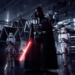 Epic games store gratiskan star wars battlefront ii pekan depan!