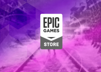 Epic games store umumkan game gratis untuk februari 2021 gamedaim