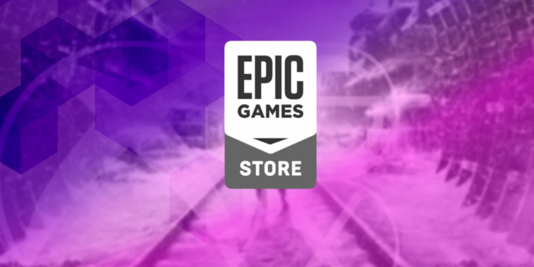 Epic games store umumkan game gratis untuk februari 2021 gamedaim