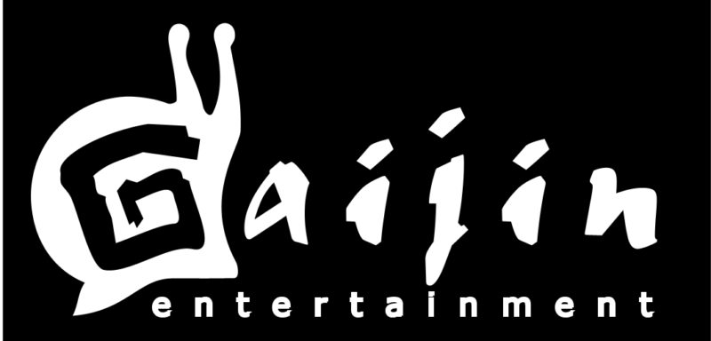 Gaijin entertaintment | gaijin