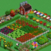 Game farmville resmi tutup gamedaim