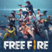 Karakter free fire terkuat