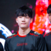 Griffin esports disband