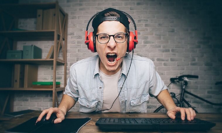 3 Tips Mengatasi Lag High Frame Rate ML