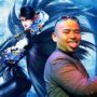 Hideki kamiya lupakan bayonetta 3!