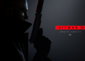 Hitman 3 trailer peluncuran