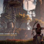 Horizon zero dawn pc patch 1. 01