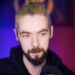 Jacksepticeye akan berhenti dari youtube