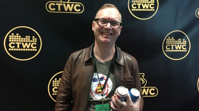 Jonas Neubauer Juara Dunia Tetris 7 Kali Meninggal Dunia 