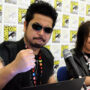 Katsuhiro harada