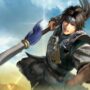 Koei tecmo goda fans dengan game baru!