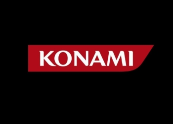 Konami bantah kabar mereka tutup divisi gaming gamedaim