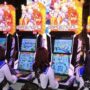 Konami bawa bombergirl ke platform pc, bayar per main