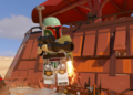 Lego star wars the skywalker saga miliki 300 karakter playable gamedaim