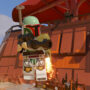 Lego star wars the skywalker saga miliki 300 karakter playable gamedaim