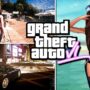 Leaker ini benarkan rumor karakter utama gta 6 seorang wanita