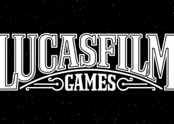 Lucasfilm games miliki banyak pengumuman untuk tahun ini, termasuk game star wars ea! Gamedaim