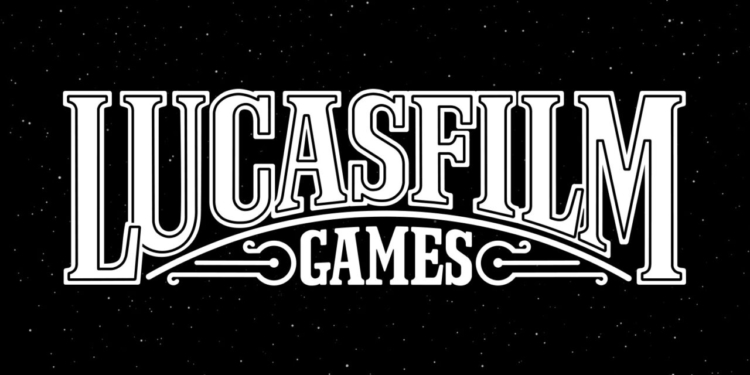 Lucasfilm games miliki banyak pengumuman untuk tahun ini, termasuk game star wars ea! Gamedaim