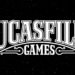 Lucasfilm games miliki banyak pengumuman untuk tahun ini, termasuk game star wars ea! Gamedaim