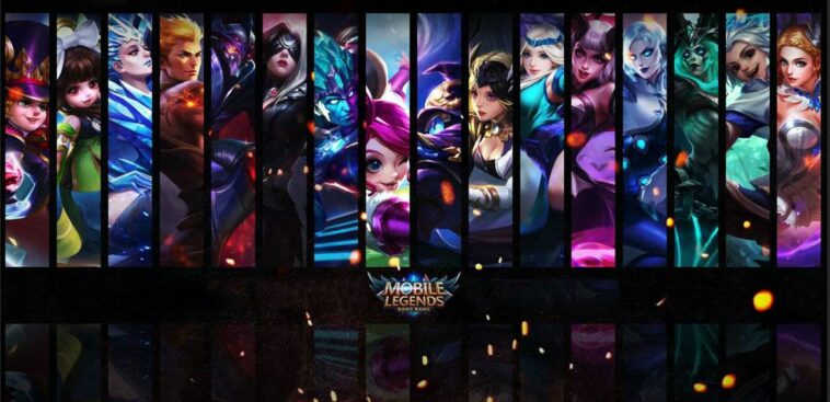 item magic ml