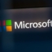 Microsoft 1