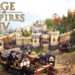 Microsoft age of empires 4 masih dikembangkan!