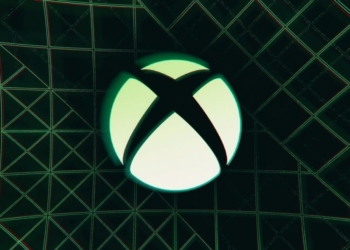 Microsoft batal untuk menaikan harga xbox live gold!