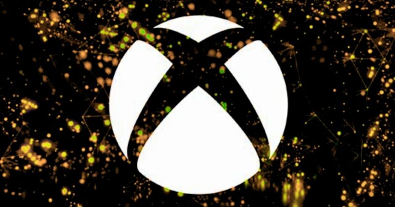 Microsoft batal untuk menaikan harga xbox live gold