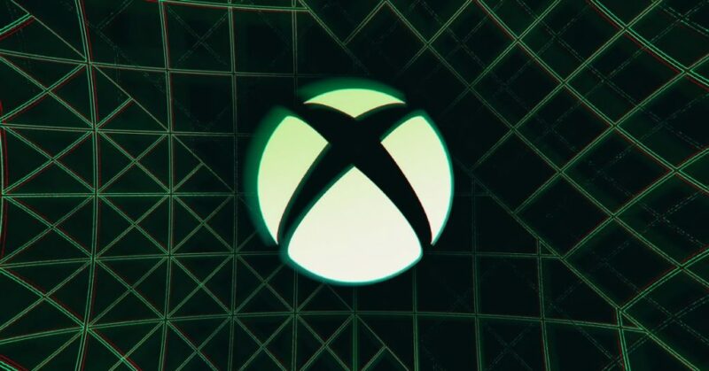 Microsoft Batal Untuk Menaikan Harga Xbox Live Gold!