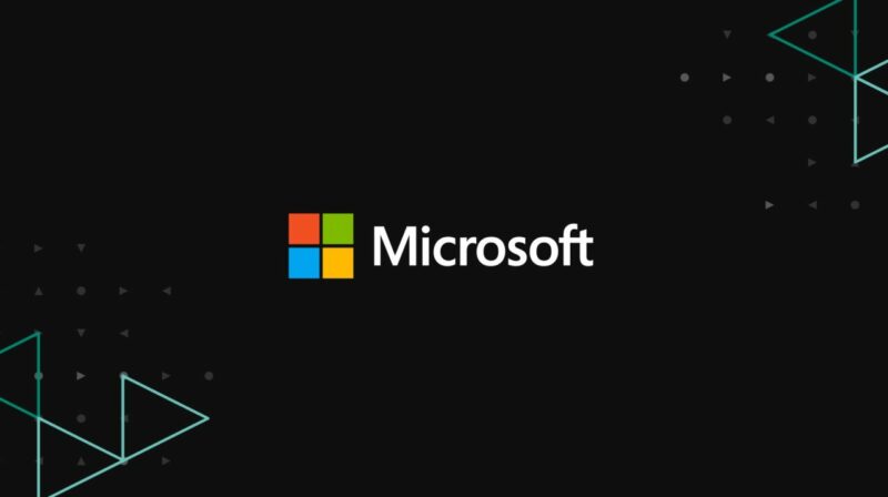 Microsoft Terkena Serangan Hacker Dari Rusia 