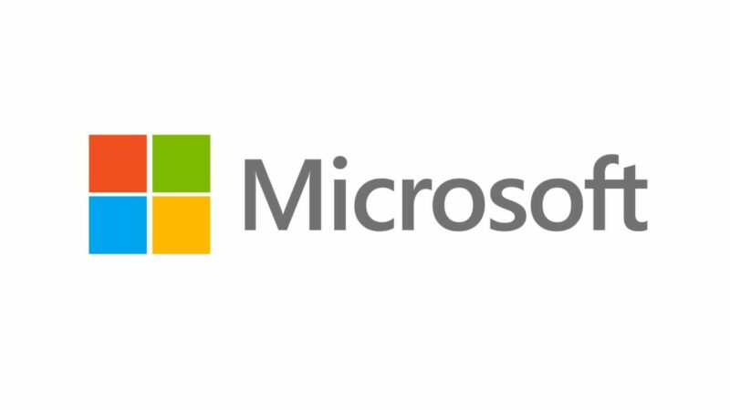Microsoft Terkena Serangan Hacker Dari Rusia