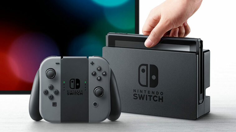 Nintendo France