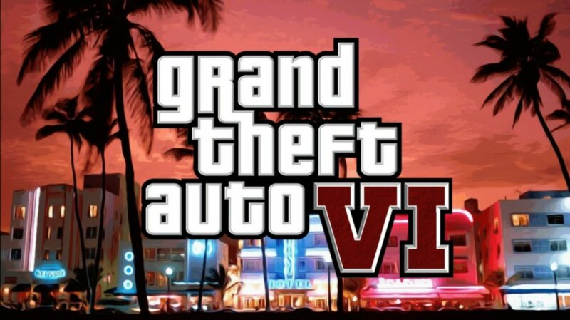 Orang dalam rockstar games tepis rumor gta 6 segera diumumkan