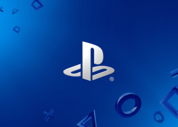 Psn