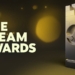 Pemenang steam awards 2020