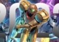 Perilisan metroid prime 4