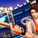 Perlihatkan trailer perdana, kof xv siap rilis tahun ini