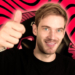 Pewdiepie akan istirahat dari youtube