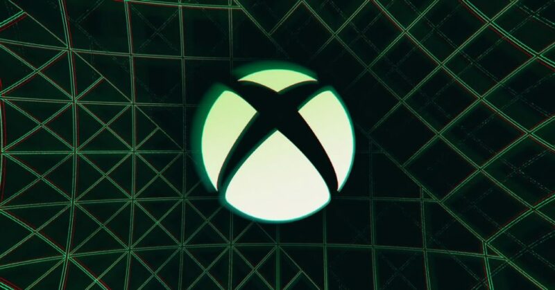 Phil Spencer Minta Maaf Atas Drama Kenaikan Harga Xbox Live Gold 